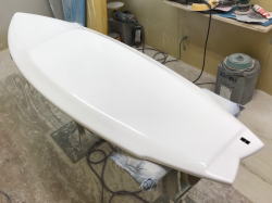 �G�|�L�V �T���^�N���[�Y ���� 8